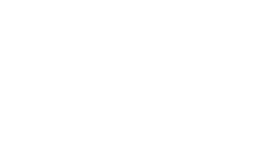 Suppa Club